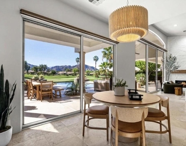 49519 Montana Way - Photo Thumbnail 8