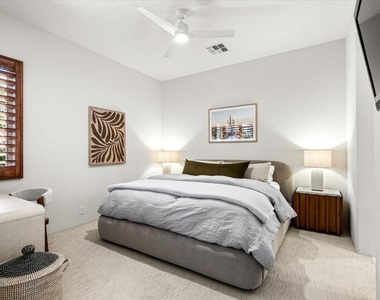 49519 Montana Way - Photo Thumbnail 17