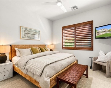 49519 Montana Way - Photo Thumbnail 13