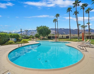 436 N Greenhouse Way - Photo Thumbnail 26