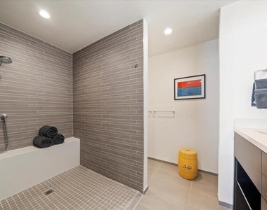 436 N Greenhouse Way - Photo Thumbnail 20