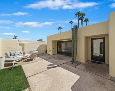 436 N Greenhouse Way - Photo Thumbnail 4