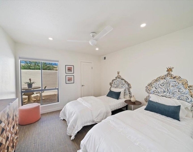 436 N Greenhouse Way - Photo Thumbnail 22