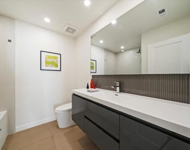 436 N Greenhouse Way - Photo Thumbnail 21