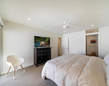 436 N Greenhouse Way - Photo Thumbnail 16