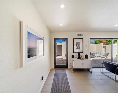 436 N Greenhouse Way - Photo Thumbnail 7