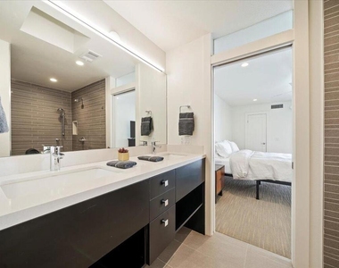 436 N Greenhouse Way - Photo Thumbnail 19