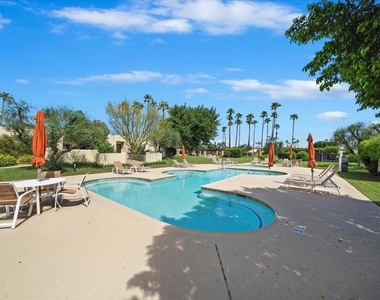 436 N Greenhouse Way - Photo Thumbnail 24