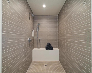 436 N Greenhouse Way - Photo Thumbnail 18