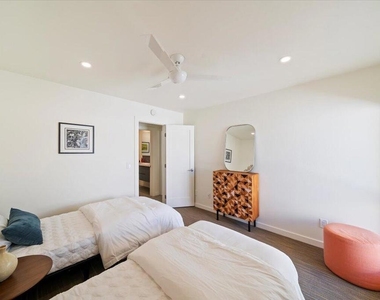 436 N Greenhouse Way - Photo Thumbnail 23