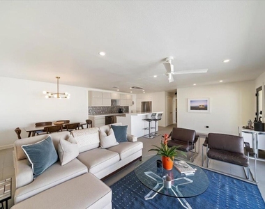 436 N Greenhouse Way - Photo Thumbnail 9