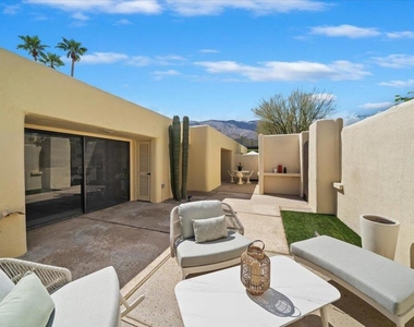 436 N Greenhouse Way - Photo Thumbnail 1