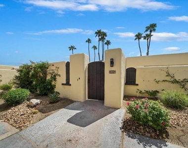 436 N Greenhouse Way - Photo Thumbnail 3