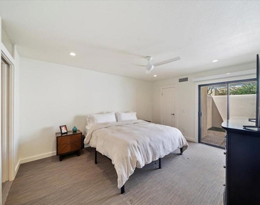 436 N Greenhouse Way - Photo Thumbnail 15