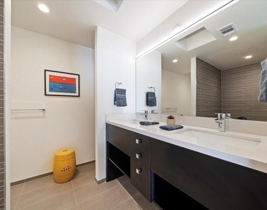436 N Greenhouse Way - Photo Thumbnail 17