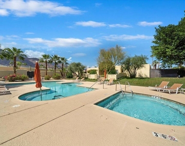 436 N Greenhouse Way - Photo Thumbnail 25