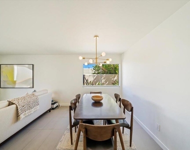 436 N Greenhouse Way - Photo Thumbnail 13