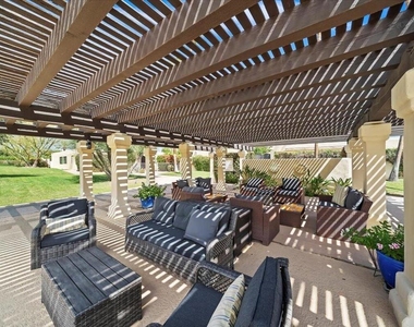 436 N Greenhouse Way - Photo Thumbnail 28
