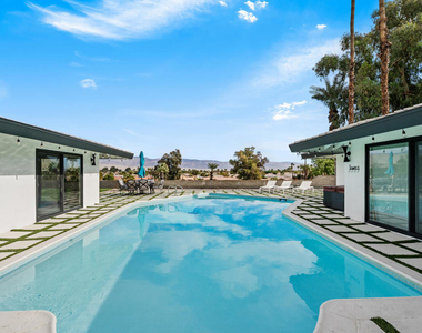 43490 Bath Point Court - Photo Thumbnail 33