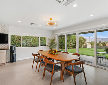 43490 Bath Point Court - Photo Thumbnail 11