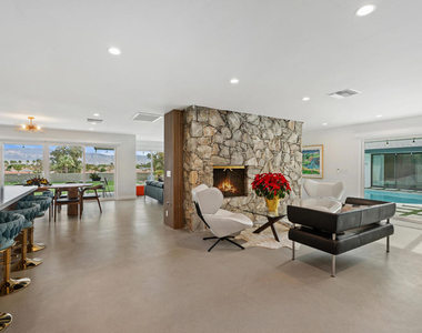 43490 Bath Point Court - Photo Thumbnail 8