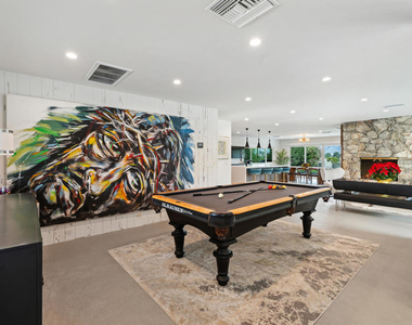 43490 Bath Point Court - Photo Thumbnail 5