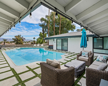 43490 Bath Point Court - Photo Thumbnail 31
