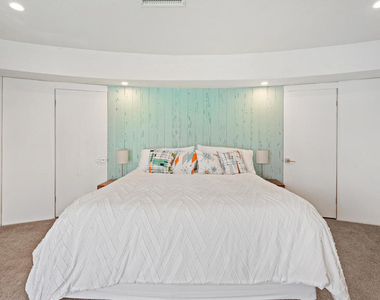 43490 Bath Point Court - Photo Thumbnail 26