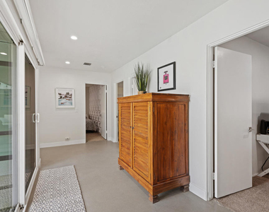 43490 Bath Point Court - Photo Thumbnail 29