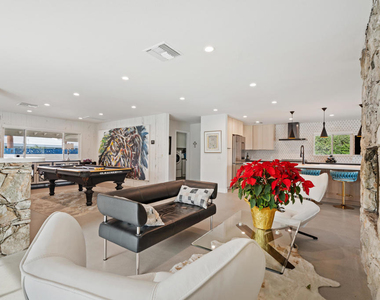 43490 Bath Point Court - Photo Thumbnail 30