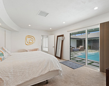 43490 Bath Point Court - Photo Thumbnail 25