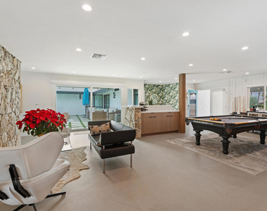 43490 Bath Point Court - Photo Thumbnail 6