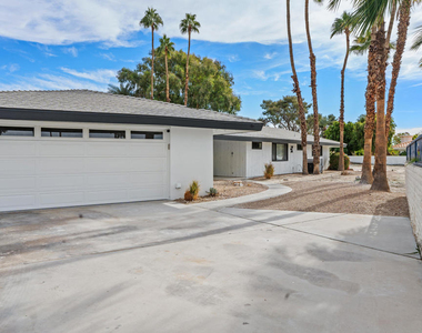 43490 Bath Point Court - Photo Thumbnail 3