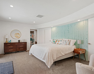 43490 Bath Point Court - Photo Thumbnail 24