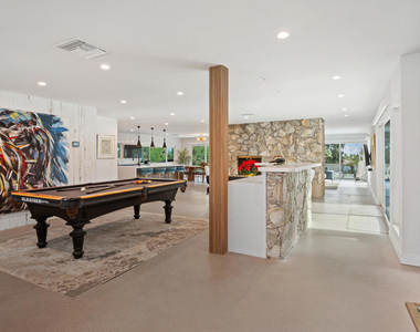 43490 Bath Point Court - Photo Thumbnail 1