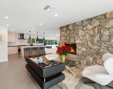 43490 Bath Point Court - Photo Thumbnail 7