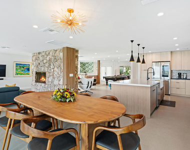 43490 Bath Point Court - Photo Thumbnail 12