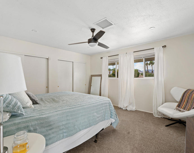 43490 Bath Point Court - Photo Thumbnail 20