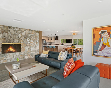 43490 Bath Point Court - Photo Thumbnail 10