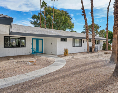 43490 Bath Point Court - Photo Thumbnail 2