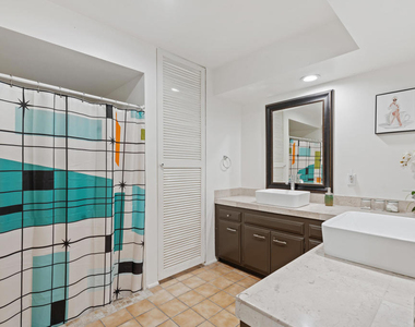 43490 Bath Point Court - Photo Thumbnail 27