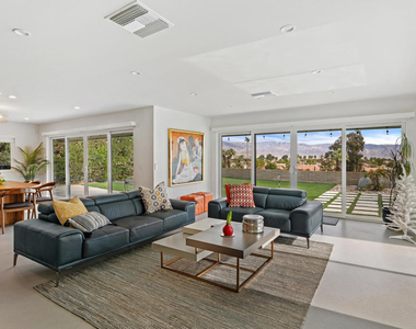 43490 Bath Point Court - Photo Thumbnail 9