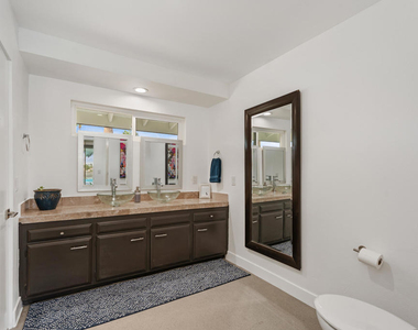 43490 Bath Point Court - Photo Thumbnail 19
