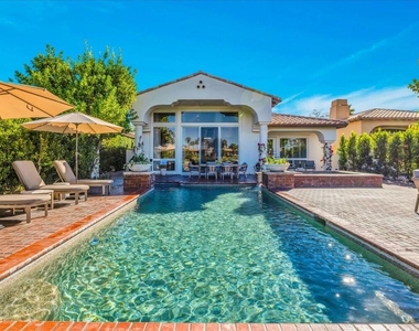 48385 Vista Calico - Photo Thumbnail 43
