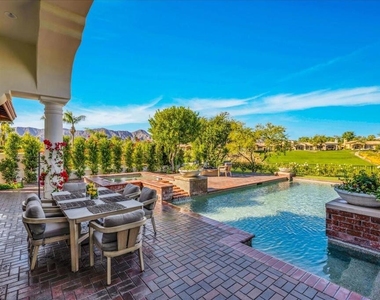 48385 Vista Calico - Photo Thumbnail 41
