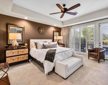 48385 Vista Calico - Photo Thumbnail 18