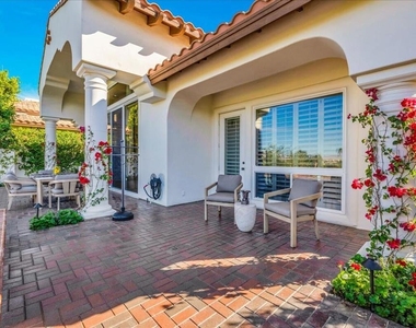 48385 Vista Calico - Photo Thumbnail 50