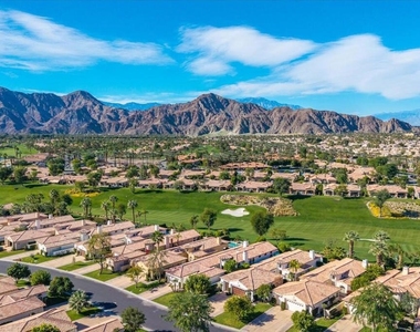 48385 Vista Calico - Photo Thumbnail 57