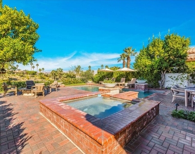48385 Vista Calico - Photo Thumbnail 49