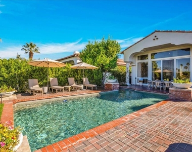 48385 Vista Calico - Photo Thumbnail 44